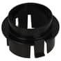 Genuine Mountfield 1530H, 1538H Protection Cap - 325600148/0