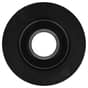 Genuine GGP Belt Pulley - 325601570/1