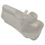 Genuine GGP Fuel Tank [6 Lt] - 325735126/1