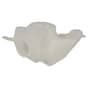 Genuine GGP Oil Tank - 325735127/0