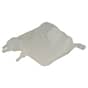 Genuine GGP Oil Tank - 325735127/0