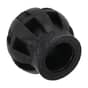 Genuine Mountfield 1436H, 1436M, 1636H, 1636M Joint - Steering Bush 3257430000