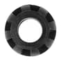 Genuine Mountfield 1436H, 1436M, 1636H, 1636M Joint - Steering Bush 3257430000