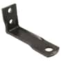 Genuine GGP Bracket - 325755039/0