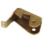 Genuine GGP Blade Engagement Spring Bracket - 325774211/1