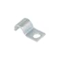 Genuine Mountfield SP555 V, SP556 BV Grasscatcher Frame Bracket - 325774220/0