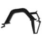 Genuine Mountfield 1636H, 1636M, 2248H Release Clamp - 325774373/0