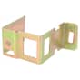 Genuine Mountfield Support Bracket - MO3257851431