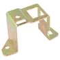 Genuine Mountfield Support Bracket - MO3257851431