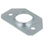Genuine GGP Steering Joint Support - 325785213/1
