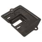 Genuine GGP Micro Switch Cover - 325785272/1
