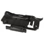 Genuine GGP Micro Switch Support Plate - 325785428/0