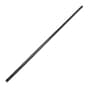 Genuine Stiga ESTATE 6102 HW, TORNADO 6108 HW Tie Rod - 325840001/1