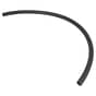 Genuine Mountfield Connecting Tube - 325869035/1