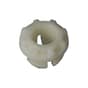 Genuine Mountfield 827H, 827M, MTF66MQ Steering Rod Joint Bush - 327045072/0