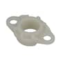 Genuine Mountfield 827H, 827M, MTF66MQ Steering Column Bush - 327045074/0