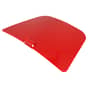 Genuine GGP Front Cover Cap [Dark Red] - 327109536/0