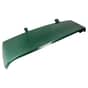 Genuine Atco Rider 28H Grasscatcher Cover  - 327110461/0