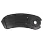 Genuine GGP Front Mulch Shoe - 327140054/0