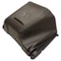 Genuine GGP Deflector Guard - 327600181/0