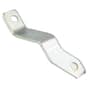 Genuine Mountfield 1228H Transaxle  Clamp Support - 327772115/0