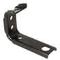 Genuine GGP Stub Axle Connection Tie Rod - 327787041/0