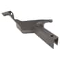 Genuine Stiga Park Pro 540 IX, Park Pro 740 IOX Front Left Belt Cover - 337060008/0