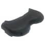 Genuine Stiga Transmission Cover - 337060031/0