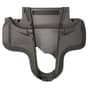 Genuine Stiga Combi 100 Q Plus Transmission Cover - 337060042/0 - ONLY 1 LEFT