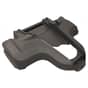 Genuine Stiga Combi 100 Q Plus Transmission Cover - 337060042/0 - ONLY 1 LEFT