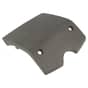 Genuine GGP Top Panel [Grey] - 337110330/0