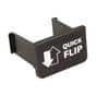 Genuine Stiga Deck Knob Locking Plate - 337110339/1