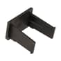 Genuine Stiga Deck Knob Locking Plate - 337110339/1