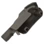 Genuine Stiga L/H Hook Deck Cover-95/105 QF - 337600050/1