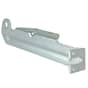Genuine Mountfield Wz Advance Cable Support - 337785067/0