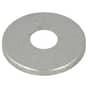 Genuine Stiga SB 51 DS, SB 52 P  Cup - 3614950