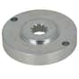 Genuine Mountfield MB2501, MB4251 Upper Ring Nut - 3641650