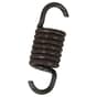 Genuine Mountfield MB28, MB28D Clutch Spring - 3654090