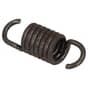 Genuine Mountfield MB28, MB28D Clutch Spring - 3654090