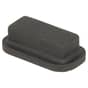 Genuine GGP Grommet - 3745530