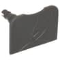 Genuine GGP Air Purge Pump Lever - 3750217