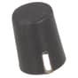 Genuine GGP Primer Button - 3750450