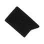 Genuine Honda/ Mountfield Air Filter - 3781420