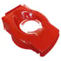 Genuine GGP Steel Deck ES46, ESL46 [Red] - 381002538/0