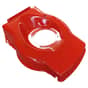 Genuine GGP Steel Deck [Red] Es/Esl 464 - 381004745/0