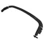 Genuine GGP Brake Control Lever - 381003298/1