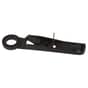 Genuine GGP Height Adjuster Lever (Front) - 381003306/0