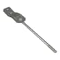Genuine Stiga MULTICLIP 50 S H Height Adjust Lever - 381003323/0