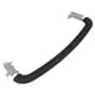 Genuine GGP Brake Lever Assembly-Metal Ends - 381003330/0