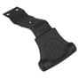 Genuine Mountfield SP164, SP414 Height Adjust Lever